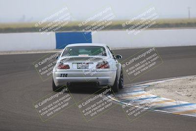 media/Oct-19-2025-Nasa (Sun) [[622c91e2bf]]/HPDE 1 2  and  INTRO (GR)/Turn 6/